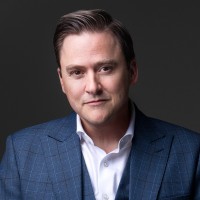 Jack Taylor – Editor-in-Chief at UKReviews.sbs